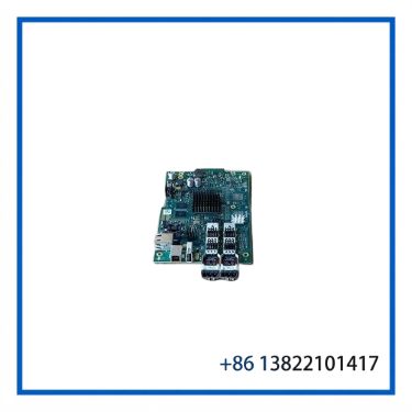 HS-NCM-W-2