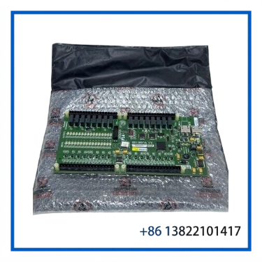 80190-300-01-R