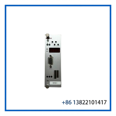 VT-VPCD-1-12/V0/1-0-1