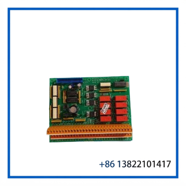 DIO1037A