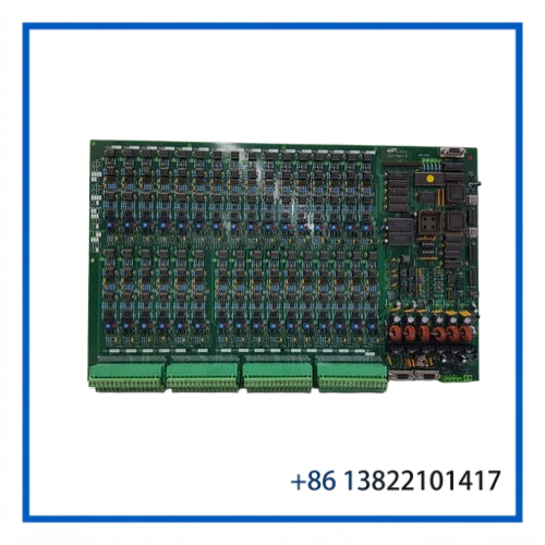LCU-REV 1.5