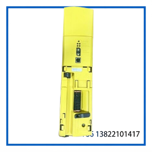 BALDOR MFE460A003B | MotiFlex e100 3A Servo Drive