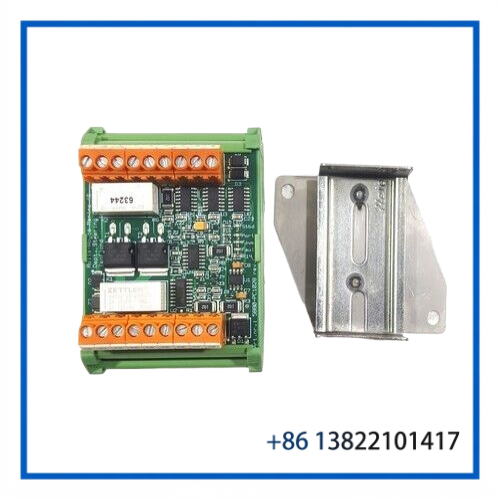 ROLLS ROYCE MARINE 5880-PC1028 | PCB Circuit Card Module