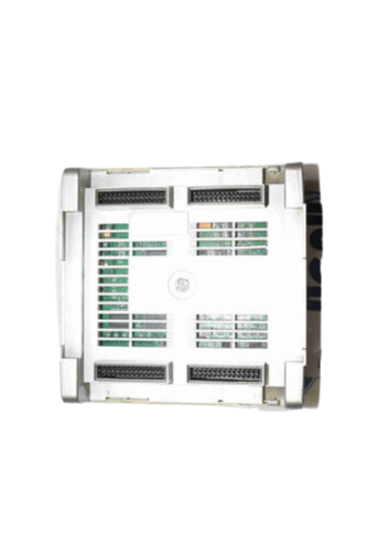 SSAS-PRO RSPC-X32