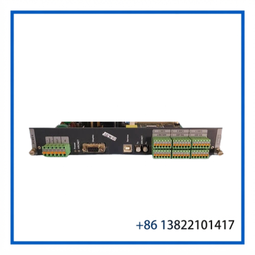 PCM4-4
