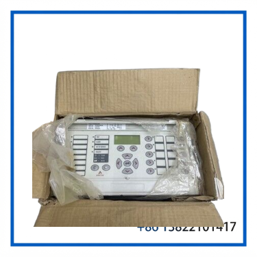 P44231AB6M0400K