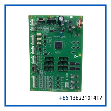 GHA21270A1