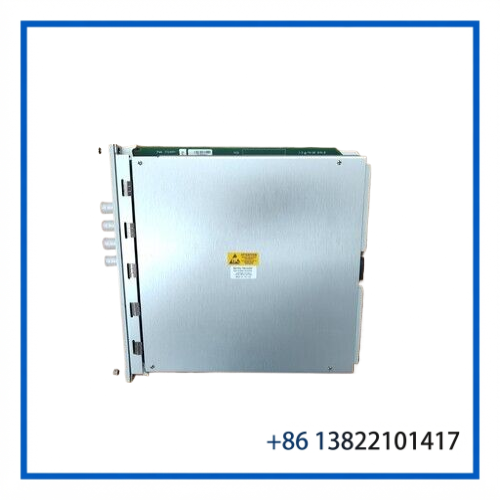 BENTLY NEVADA 3500/45 176449-04U | Position Monitor