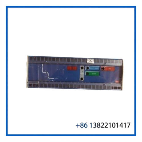 XRI1E1R1