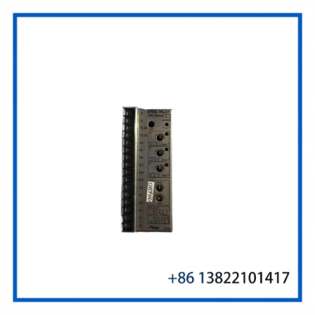 SPR-P06-I