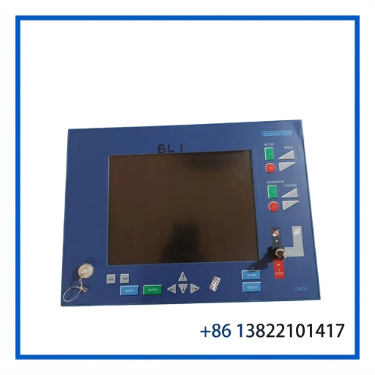 CMG2 27558