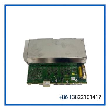 RM01 1KHL178012R0013D