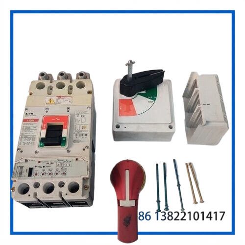 LGH3630NN