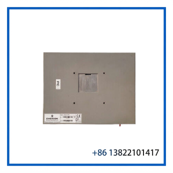 165B9061