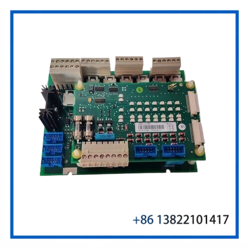 DSTDN021V1 3BNP015174R1