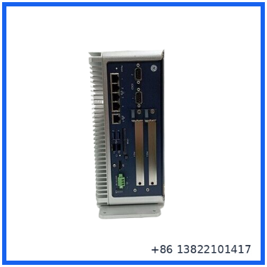 GE | 04220FL11232A | Field Interface Module