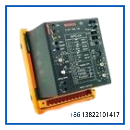 Bosch Rexroth 0 811 405 140 | Proportional Amplifier Module