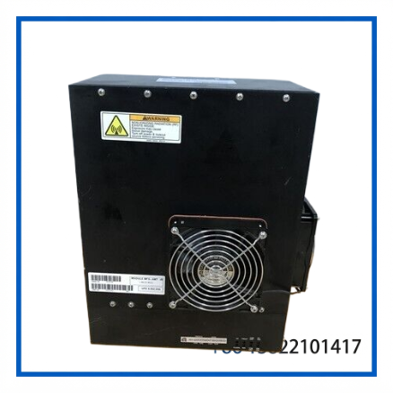 AMAT 0010-39207 | e-MAX RF Match