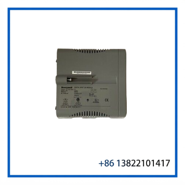HONEYWELL 8C-PDILA1 | 51454471-175 | Series 8 Digital Input Module