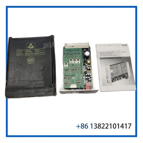 VT-SWKD-1-13C/V0/0