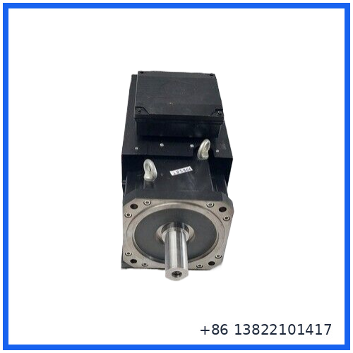 B&R | 8LSP93.DB013K105-3 | Servo Motor | Rev C8