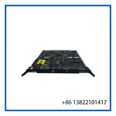 PI774SIO