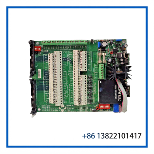 P3000PBIOV104
