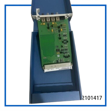 1KGT011800R5001 23OK24