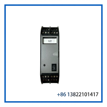 RMP201-8 324400