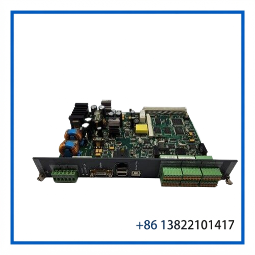 PCM 4.1