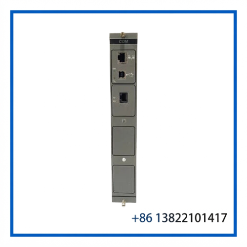 T200 RTU COM CT00126-06