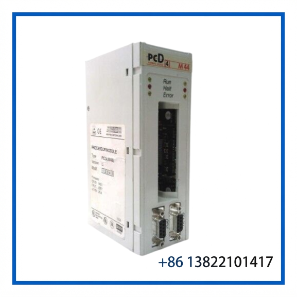 PCD4.M445