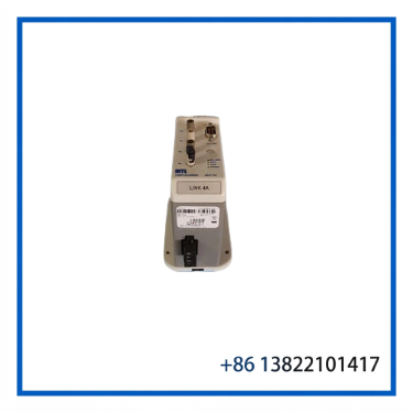 8937-HN