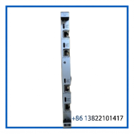 TEL TVB0002-1ADP | Semiconductor Equipment Board