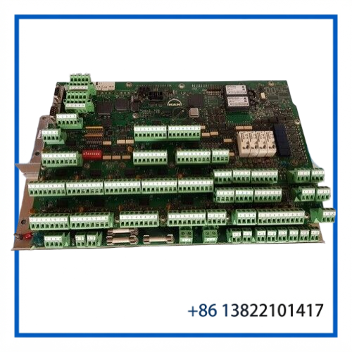 1881610-7