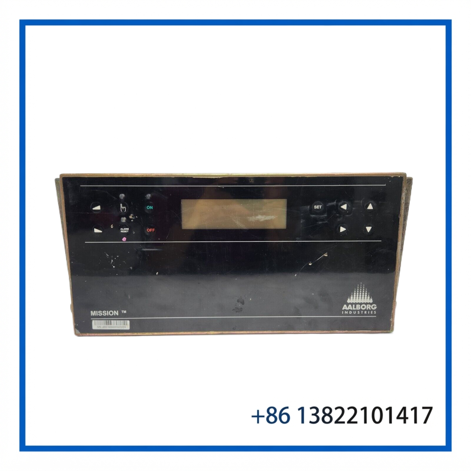 1606-002