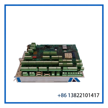 1881610-7