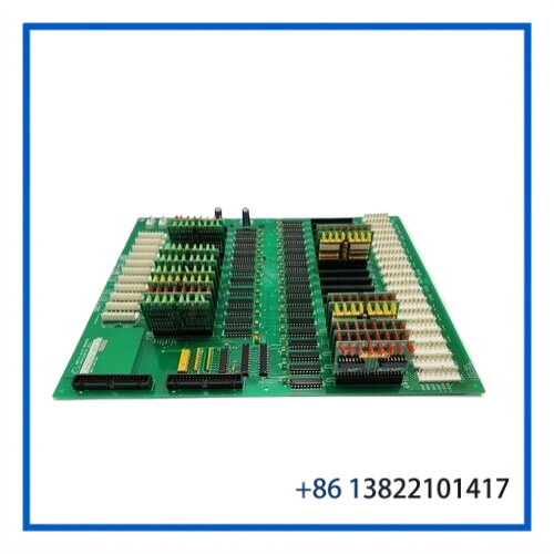 HYUNDAI 204C2018 H11 | MRLS_SIO Board