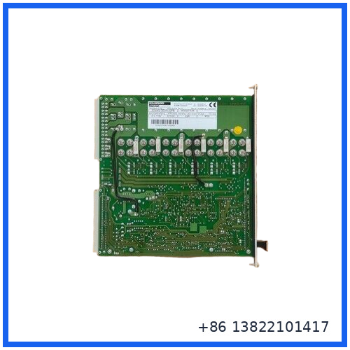 KOLLMORGEN | 60WKS-CE240/22PB | Analog Servo Amplifier