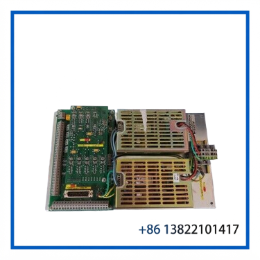 SCN804C