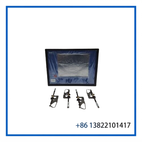 ITNSL-01