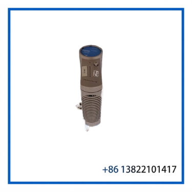 CC-PCF901