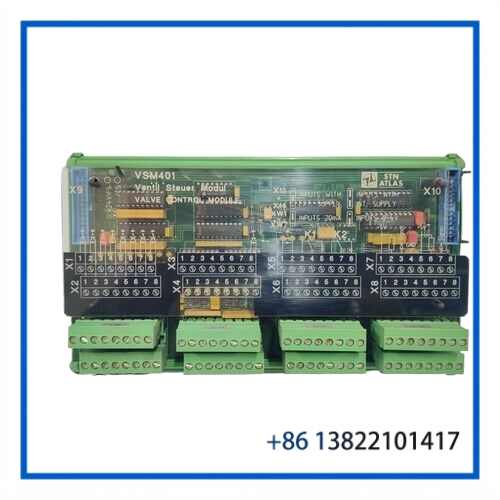 VSM 401 271.128.309/C