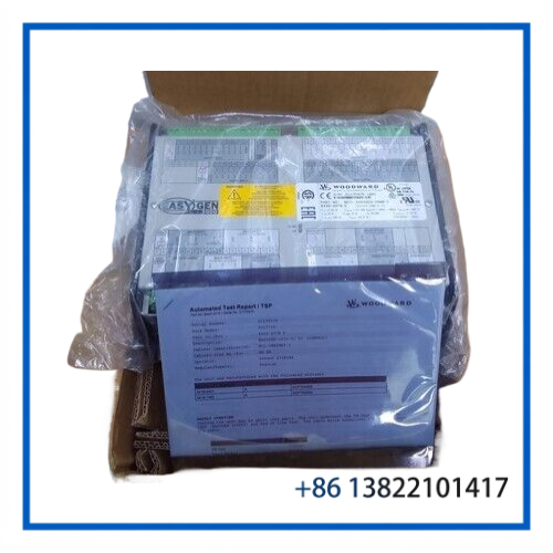 8440-2078 D
