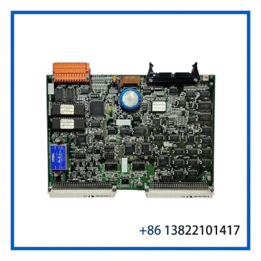 MCB-1101-01