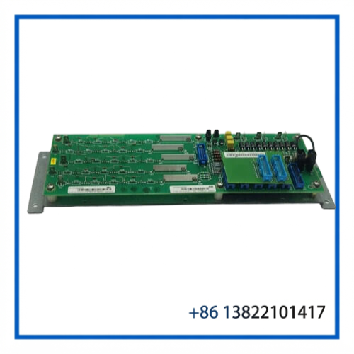 3ADT220090R0006