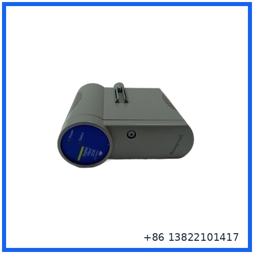 Honeywell | CC-PDIS01 51405042-176 | 32-Channel Digital Input SOE Module