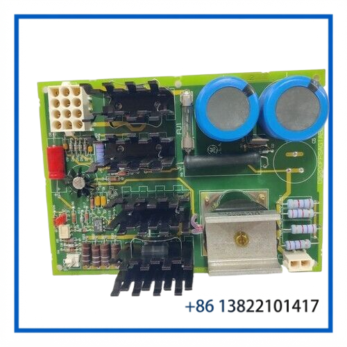 DS200FPSAG1ABB