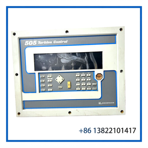 9907-163