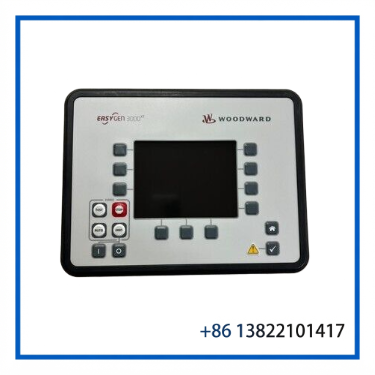 8440-2085